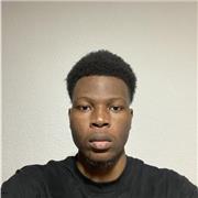 Estudiantes en centrales eléctricas con un título de bachillerato científico